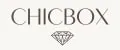 Chicbox