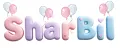 SHarBil
