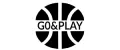 Go&Play
