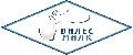 ВИЛЕС МИЛК