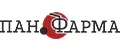 ПАН.ФАРМА