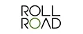 Аналитика бренда Roll Road на Wildberries
