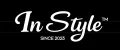 In Style TM