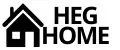Аналитика бренда HEG HOME на Wildberries