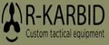 R-KARBID