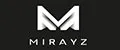 MIRAYZ