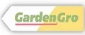 GardenGro