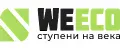 WeEco