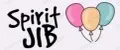 Jibbitz for you