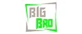 "BIG BRO"