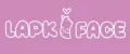 Lapki Face