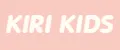KIRI KIDS