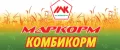 МарКорм