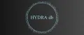 HYDRA db