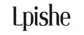 Аналитика бренда Lpishe на Wildberries