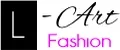 L-Art Fashion