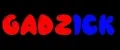 Gadzick
