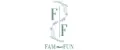 Fam&Fun
