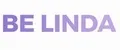 BE LINDA