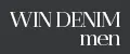 WIN DENIM MEN