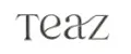 TEAZ
