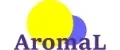 Aromal