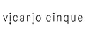 Vicario Cinque
