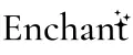 Enchant Brand