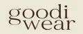 GOODIWEAR