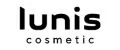 Lunis cosmetic