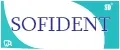 SOFIDENT