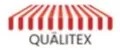 Quälitex
