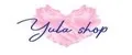 Yula shop