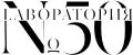 Labоратория №50