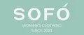 SOFO