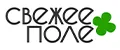 Свежее Поле