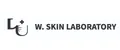 W.Skin