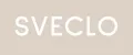 SVECLO