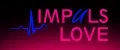 IMPULS LOVE