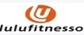 lulufitnesso