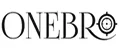 ONEBRO