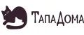 ТапаДома