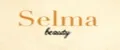 selma beauty