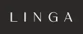 LINGA