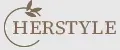 HERSTYLE