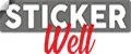 Stickerwell
