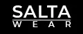 SALTA WEAR
