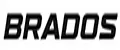 BRADOS