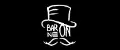 Baron neon