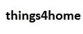 things4home